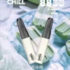 001-04.webp CHILL 鴨嘴獸 8800 口 | 優化進氣氣流呈現綿密霧感體驗 | 高相容電芯設計提升擊喉層次感