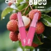 001-05.webp CHILL 鴨嘴獸 8800 口 | 優化進氣氣流呈現綿密霧感體驗 | 高相容電芯設計提升擊喉層次感