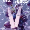 001-08.webp CHILL 鴨嘴獸 8800 口 | 優化進氣氣流呈現綿密霧感體驗 | 高相容電芯設計提升擊喉層次感