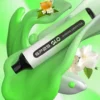 SP2S GLO 思博瑞 7000｜享有獨特飽滿霧感與溫潤入喉回甘 | 智慧電量辨識防焦燒設計