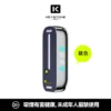 【買一盒煙彈送主機】KEYSTONE FLEX-3 鑰石 25000口 專用磁吸換彈拋棄式電子煙套裝｜Mesh網狀芯細膩霧化｜多模式調節打造個性化使用體驗