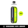 【買一盒煙彈送主機】KEYSTONE FLEX-3 鑰石 25000口 專用磁吸換彈拋棄式電子煙套裝｜Mesh網狀芯細膩霧化｜多模式調節打造個性化使用體驗