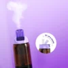 lana-pix-20000-puffs-煙嘴細節 LANA PIX 閃光彈 20000口 拋棄式電子煙|Mesh網芯爆汁霧化體驗|摺疊吸嘴設計打造便攜潮流新玩法